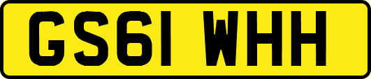 GS61WHH