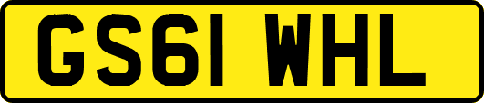 GS61WHL