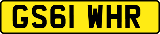 GS61WHR