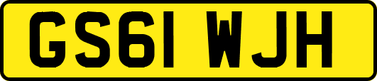 GS61WJH