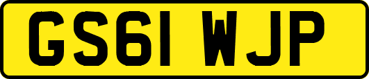 GS61WJP