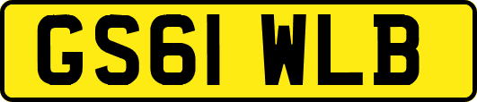 GS61WLB