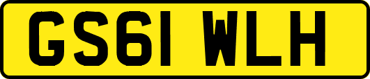 GS61WLH
