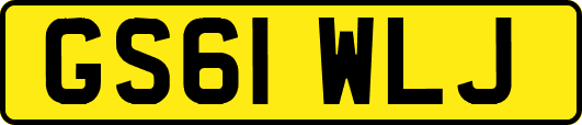 GS61WLJ