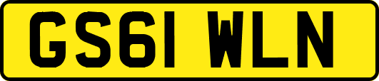 GS61WLN