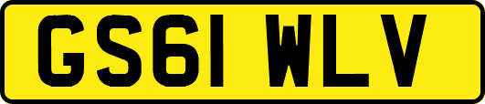 GS61WLV
