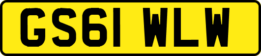 GS61WLW
