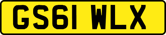 GS61WLX