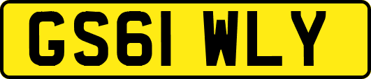 GS61WLY