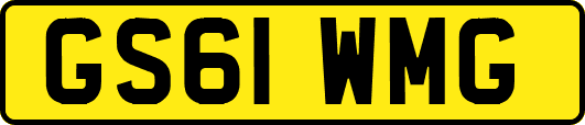 GS61WMG