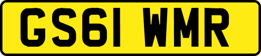 GS61WMR