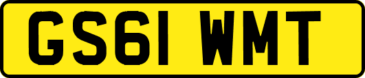 GS61WMT