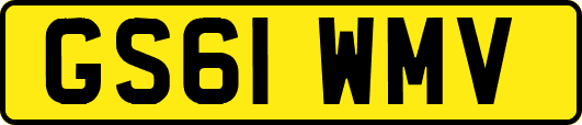 GS61WMV