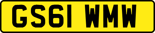GS61WMW
