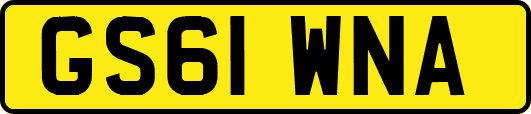 GS61WNA