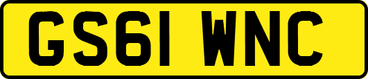 GS61WNC