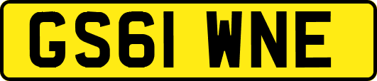 GS61WNE