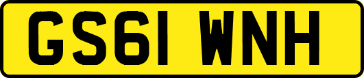 GS61WNH