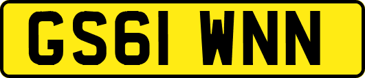 GS61WNN