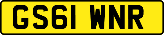 GS61WNR