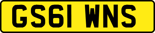 GS61WNS