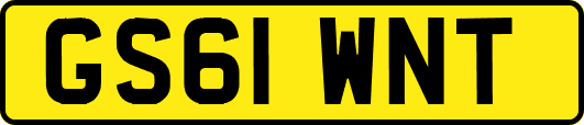 GS61WNT