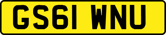 GS61WNU