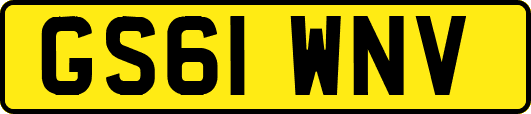 GS61WNV