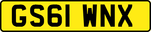 GS61WNX
