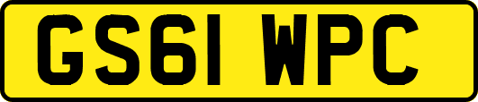GS61WPC