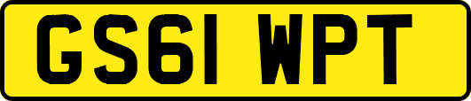 GS61WPT