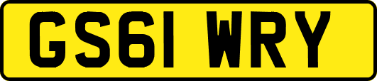 GS61WRY