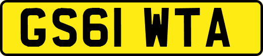 GS61WTA