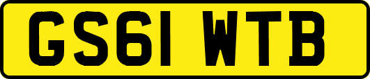 GS61WTB