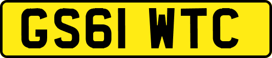 GS61WTC
