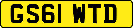 GS61WTD
