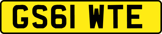 GS61WTE
