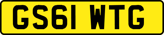 GS61WTG
