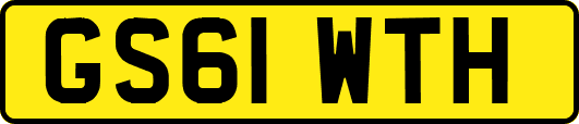 GS61WTH