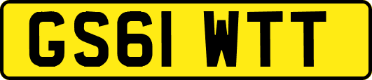 GS61WTT