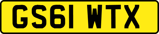 GS61WTX