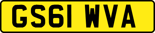 GS61WVA