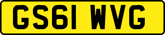 GS61WVG