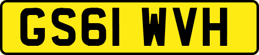 GS61WVH