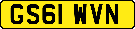 GS61WVN