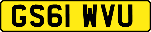 GS61WVU