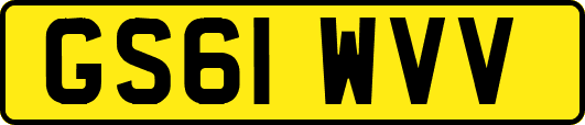 GS61WVV