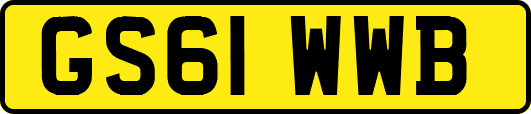 GS61WWB