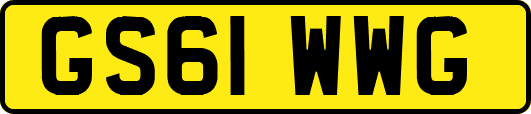 GS61WWG