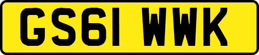 GS61WWK